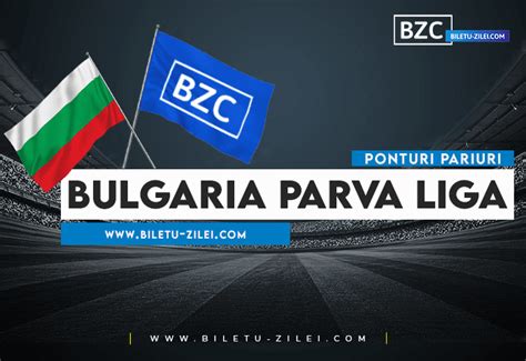 ponturi astazi|Ponturi fotbal azi ️ Pronosticuri fotbal si predictii ️.